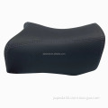 Modified motorcycle spare part pcx160 pcx125 pcx150 pcx seat children seats comfortable cushion saddle  for honda PCX 2018-2022